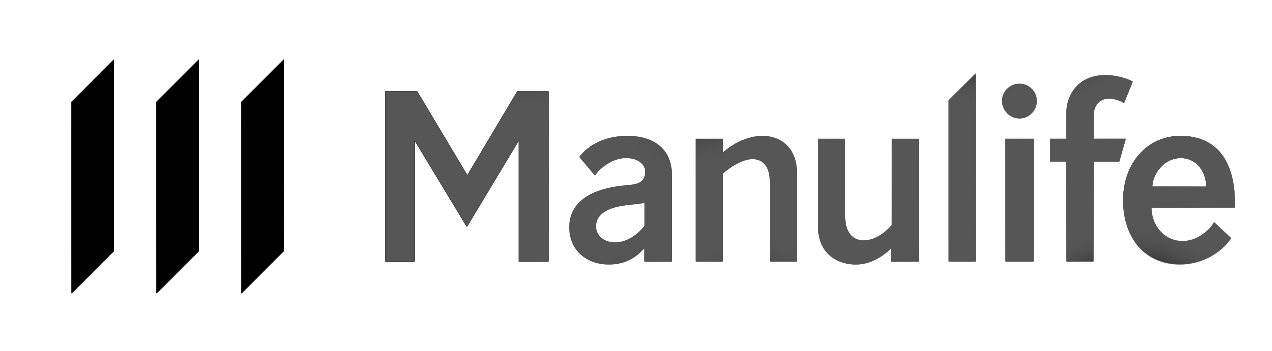 1280px-Manulife_logo_(2018).svg