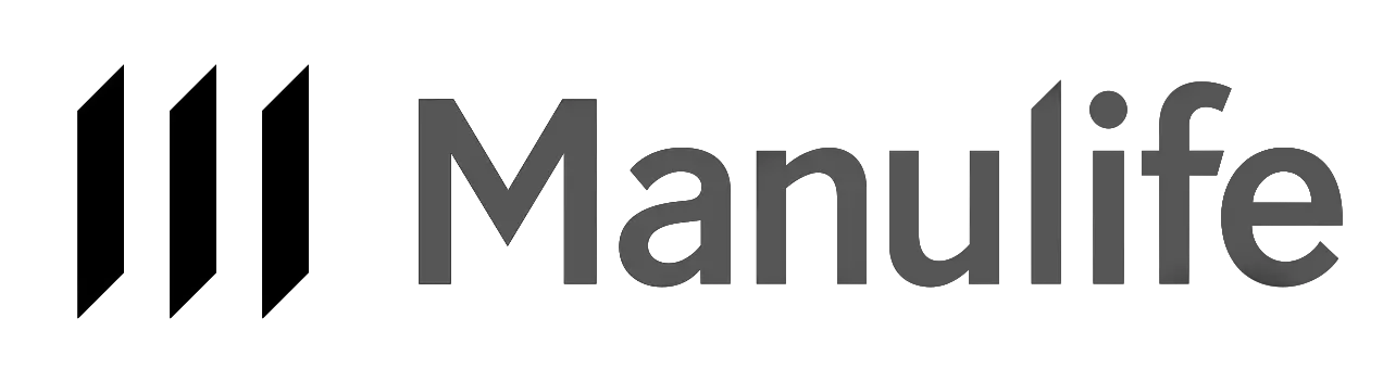 1280px-Manulife_logo_(2018).svg