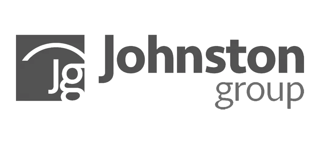 JohnstonGroup.png