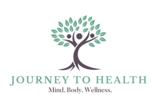 Journey To Health Support