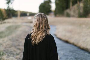 woman, trail, hiking-4329183.jpg